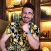 joe_chill_
